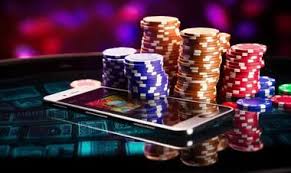 Официальный сайт Casino Starda