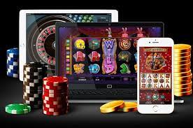 Baboss Casino